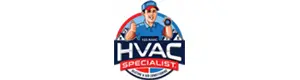 123 HVAC Logo