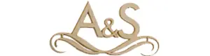 A&S Windows and Glass Repair NYC Logo Image