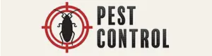 A and E Safeway Pest Control Logo