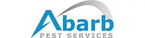 Abarb Pest Services Logo