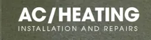 AC/Heating Image Logo