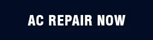 AC Repair Now Image Logo