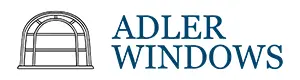 Adler Windows Logo Image