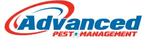 Advance Pest Solutions Logo