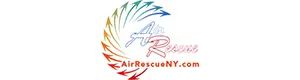 Air Rescue NY Logo