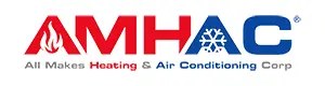 AMHAC Logo