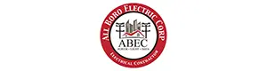 All Boro Electric Corp Logo Image