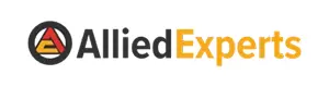 Allied Experts Image Logo