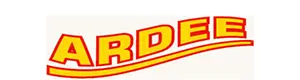 ArDee Electrical Construction Logo Image