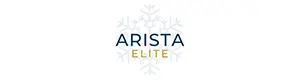 Arista Air Conditioning Image Logo