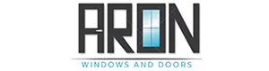 Aron Windows & Doors Inc Logo Image