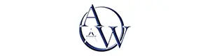 Atlantic Westchester, Inc. Logo