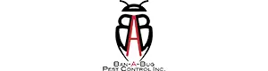 Ban-A-Bug Pest Control Inc Logo