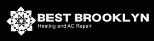 Best Brooklyn Heating and AC Repair, Brooklyn, NY Image Logo