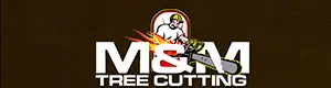 Bronx Lawn Cutting and Leaf Service Image Logo