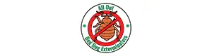 Brooklyn Bed Bug Exterminator Logo