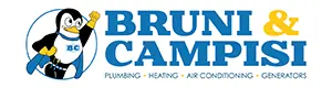 Bruni & Campisi, Inc. Logo