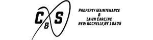 C & S Property Maintenance and Lawn care, Inc. Image Logo