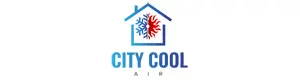 City Cool Air Inc Image Logo