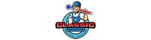 Classic Home Services Brooklyn, NY Image Logo