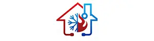 Dr. Flow HVAC LLC Image Logo