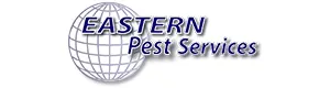 Eastern Pest Services Logo