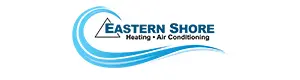 Eastern Shore Heating & Air Conditioning, Inc. Image Logo