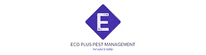 Eco-Plus Pest Management Corp. Logo