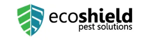 EcoShield Pest Solutions Logo