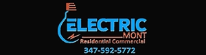  Electric Mont corp Logo Image