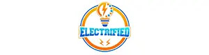 Electrified Logo Image