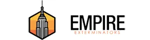 Empire Exterminators Logo