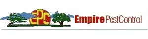 Empire Pest Control Logo