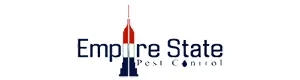 Empire State Pest Control Logo