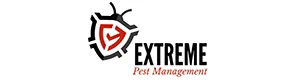 Extreme Pest Management Logo