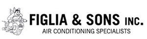 Figlia & Sons Inc Logo