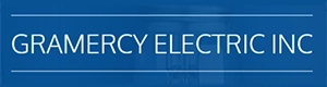 Gramercy Electric Inc Logo Image