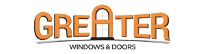 Greater Windows & Doors Inc Logo Image