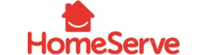 HomeServe Image Logo