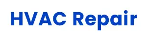 HVAC Repair Image Logo