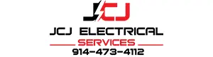  JCJ Electrical LLC Logo Image