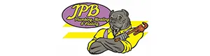 Jeffrey Burke Plumbing Logo