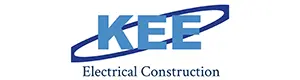  KEE Electric Logo Image