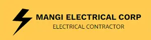 Mangi Electrical Corp Logo Image