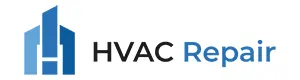 Manhattan HVAC & Appliance Repair Inc Image Logo