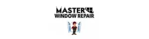 Master Window Repair, Inc. Logo Image