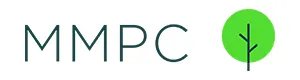 MMPC Logo