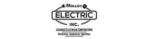  Molloy Electric Inc Logo Image