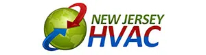 New Jersey HVAC Image Logo