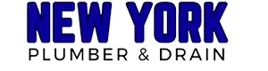 Nexus New York Plumber & Drain Logo